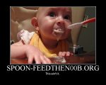 first-spoon-feedMVT.jpg