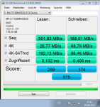 m4_Firmware0009 09.12.PNG