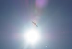 DSC00130.jpg