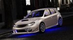 GTAIV 2012-09-29 13-13-09-59.jpg