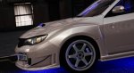 GTAIV 2012-09-29 13-13-15-40.jpg