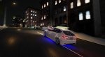 GTAIV 2012-09-29 13-15-13-82.jpg