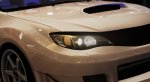 GTAIV 2012-09-29 13-15-55-66.jpg