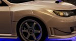 GTAIV 2012-09-29 13-16-06-87.jpg