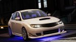 GTAIV 2012-09-29 13-16-20-23.jpg