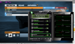BF3.PNG