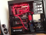 IMG20120916034635.jpg