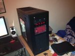 IMG20120930205442.jpg