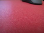 IMG_0323.jpg