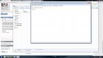 Texture Pack CombinerOpt1.jpg
