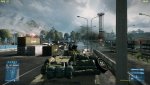 bf3-20121001-105442.jpg