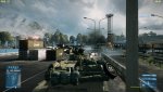 bf3-20121001-105456.jpg