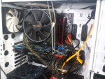 ForumRunner_20121001_112117.png