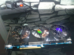 ForumRunner_20121001_112141.png