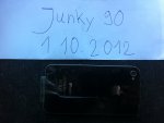 IMG_0468.JPG