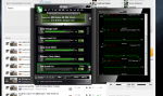 BF32.PNG