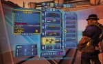 49520_screenshots_2012-09-27_00002.jpg