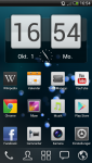 2012-10-01_16-54-52.png
