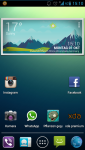 Screenshot_2012-10-01-15-10-18.png