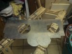img_20121001_165801xhztp.jpg