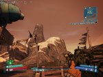 Borderlands2_2012_10_01_18_34_41_197.jpg