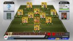 fifa13 2012-10-01 18-42-14-62.jpg
