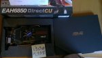 2012-10-01 18.25.02.jpg