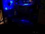 100_1103.jpg