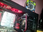 20121001_210356.jpg