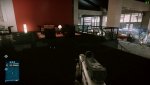bf3 2012-10-01 21-53-51-55.jpg