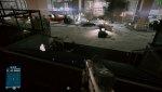bf3 2012-10-01 21-54-09-20.jpg
