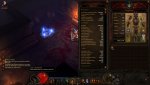 Diablo III 2012-10-01 23-14-19-34.jpg