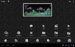 uploadfromtaptalk1349134094655.jpg