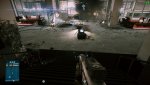BF3.jpg