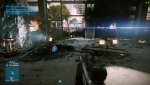 BF31.jpg