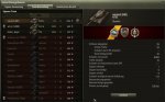 M103 9 Radley.jpg