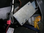 DSCN3296.JPG