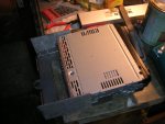 DSCN3295.JPG