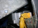 DSCN3303.JPG