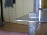 img_2412ccqpd.jpg