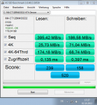 m4_Firmware010G.II.PNG