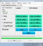 m4_Firmware downgrade.PNG