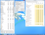 test01.PNG