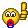 baby.gif