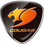 cougar_logo.png