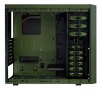 COUGAR_AF-2 (6)-646.jpg