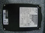 DSC00683.JPG