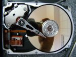 DSC00689.JPG