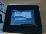 DSC02156.JPG