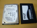 DSC02158.JPG